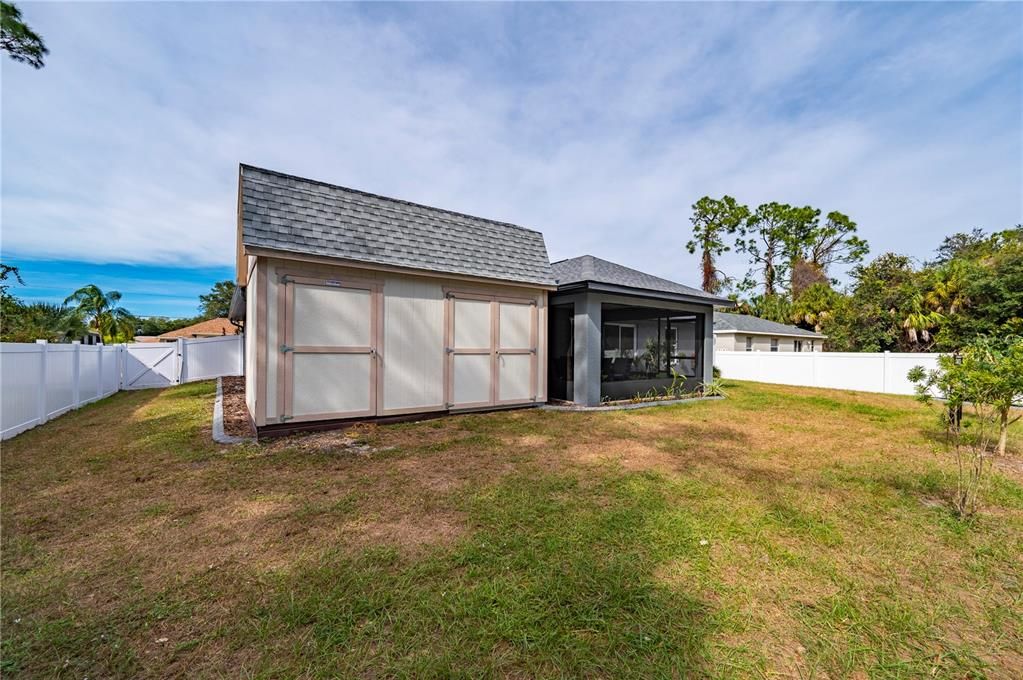 待售: $399,990 (3 贝兹, 2 浴室, 2035 平方英尺)