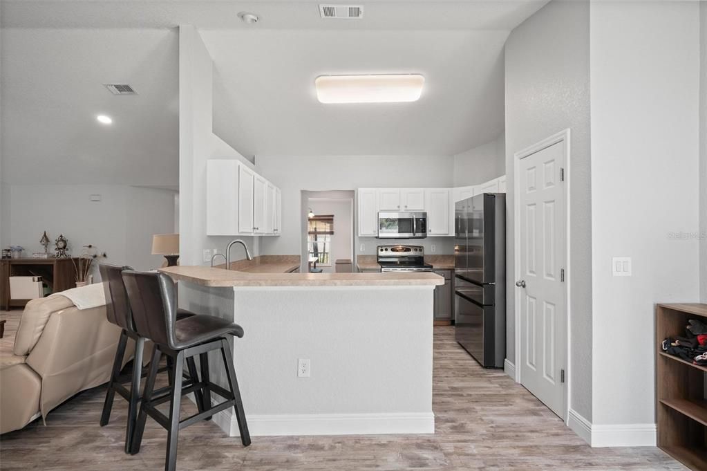 待售: $399,990 (3 贝兹, 2 浴室, 2035 平方英尺)