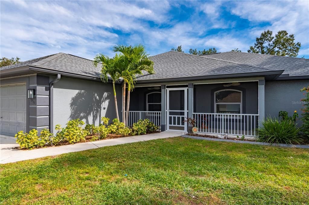 待售: $399,990 (3 贝兹, 2 浴室, 2035 平方英尺)