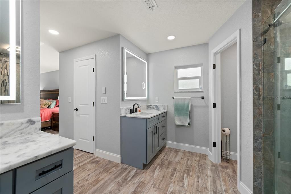 待售: $399,990 (3 贝兹, 2 浴室, 2035 平方英尺)