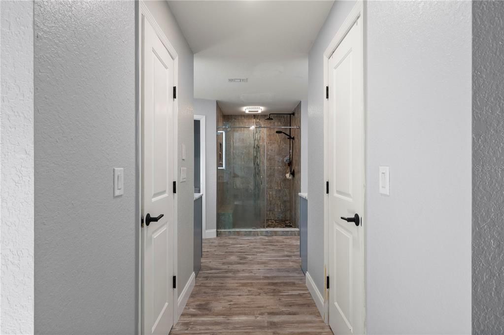 待售: $399,990 (3 贝兹, 2 浴室, 2035 平方英尺)