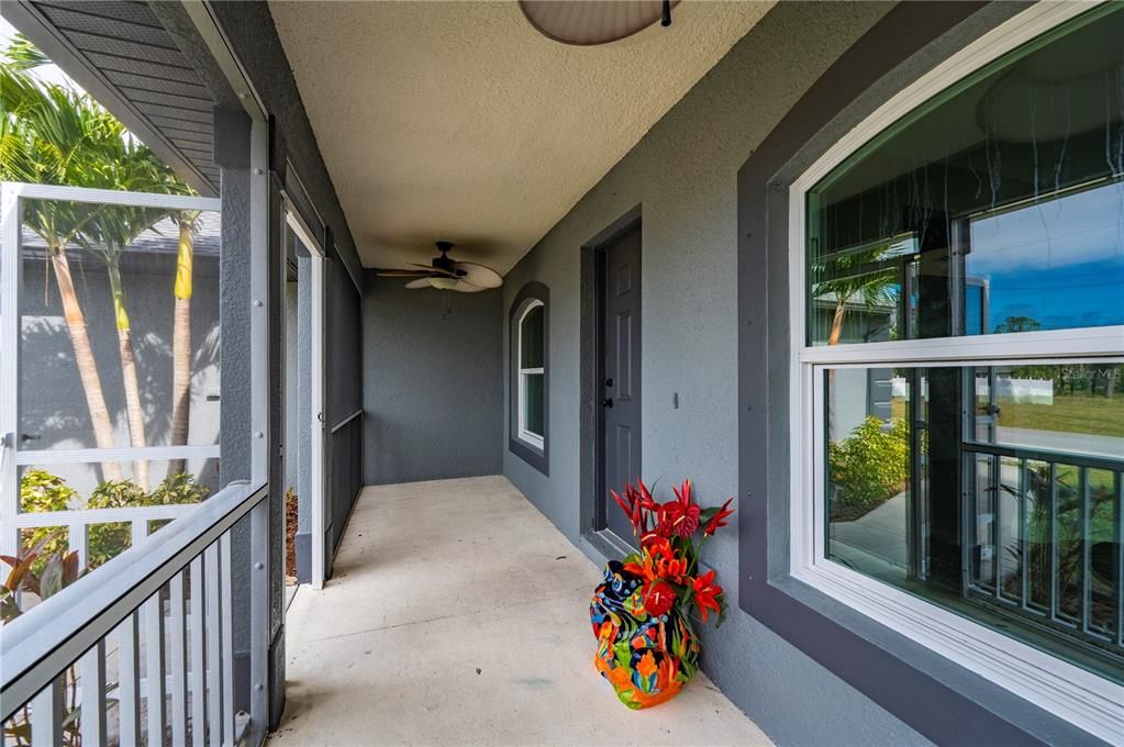 待售: $399,990 (3 贝兹, 2 浴室, 2035 平方英尺)