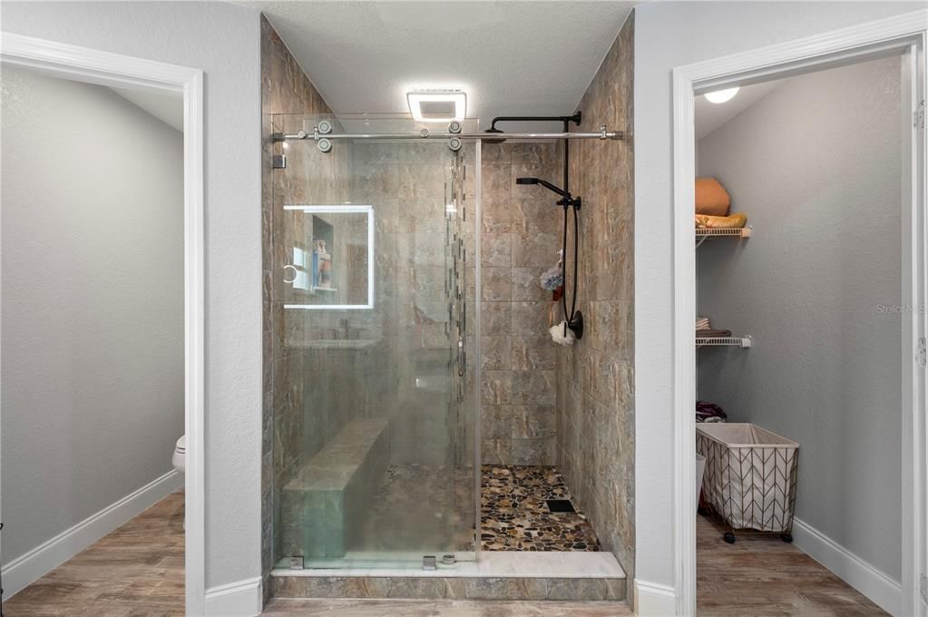 待售: $399,990 (3 贝兹, 2 浴室, 2035 平方英尺)