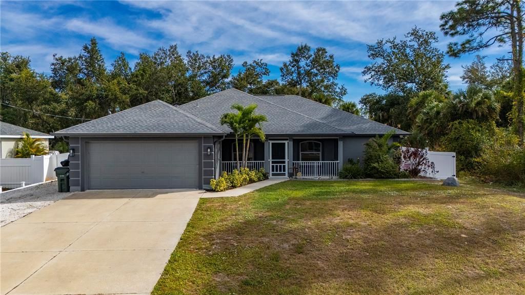 待售: $399,990 (3 贝兹, 2 浴室, 2035 平方英尺)