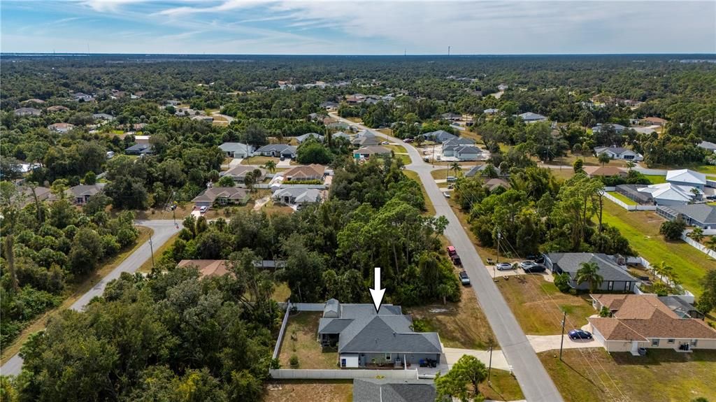 待售: $399,990 (3 贝兹, 2 浴室, 2035 平方英尺)