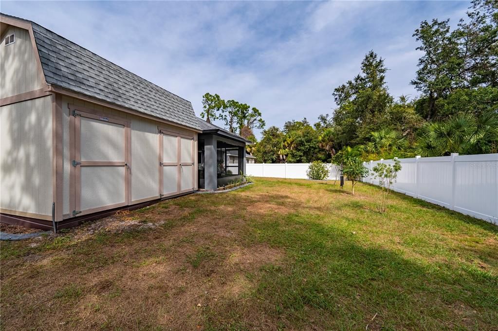 待售: $399,990 (3 贝兹, 2 浴室, 2035 平方英尺)