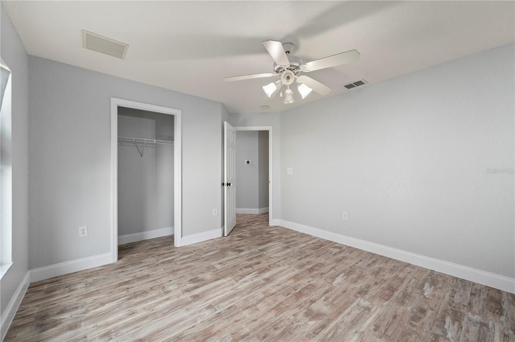 待售: $399,990 (3 贝兹, 2 浴室, 2035 平方英尺)