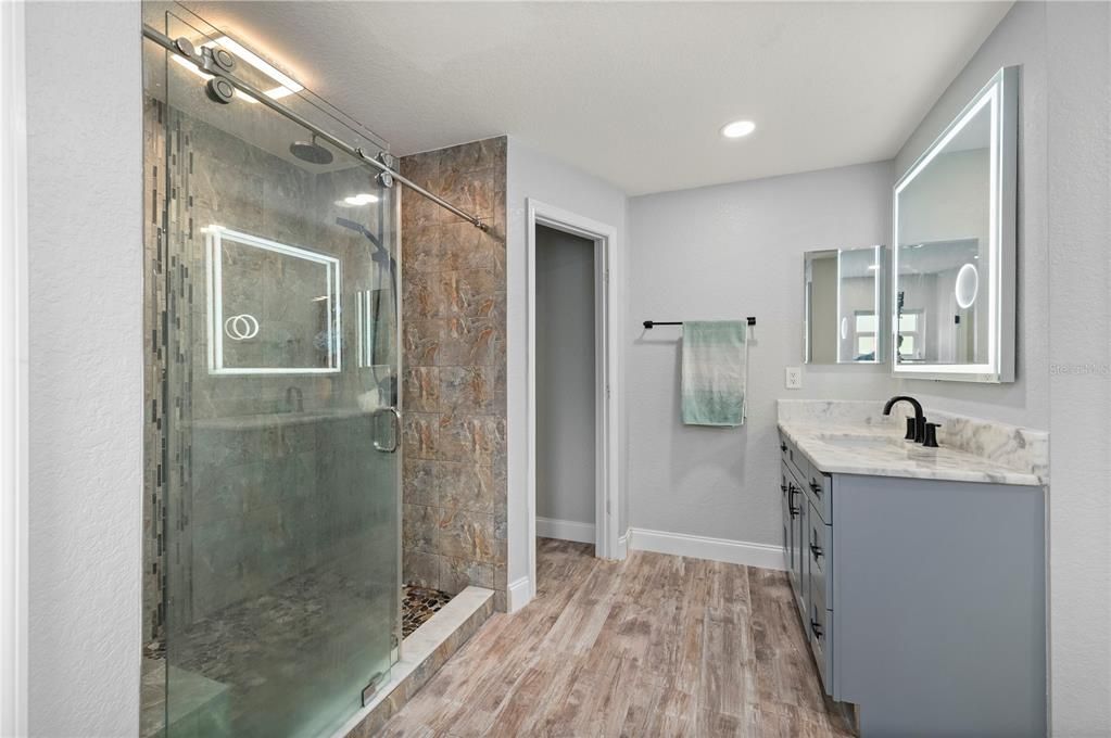 待售: $399,990 (3 贝兹, 2 浴室, 2035 平方英尺)