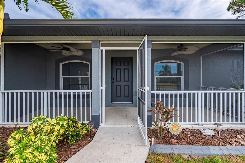 待售: $399,990 (3 贝兹, 2 浴室, 2035 平方英尺)