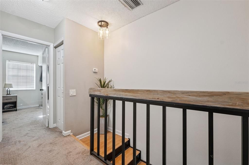 В аренду: $2,500 (2 спален, 2 ванн, 1190 Квадратных фут)