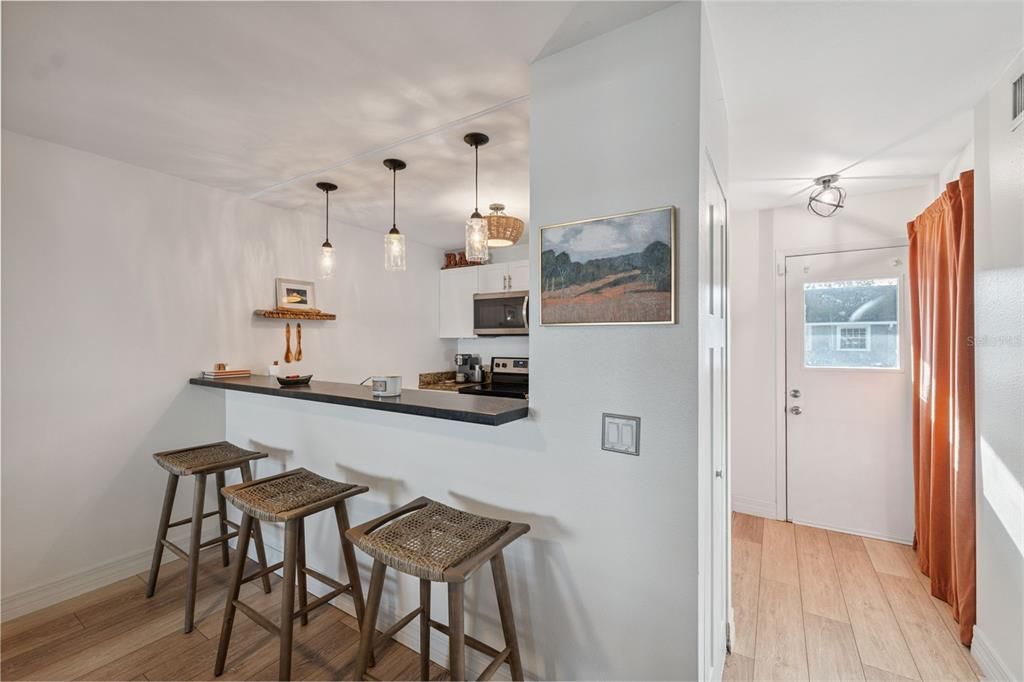 В аренду: $2,500 (2 спален, 2 ванн, 1190 Квадратных фут)