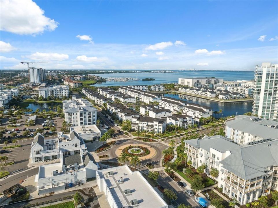 В аренду: $2,500 (2 спален, 2 ванн, 1190 Квадратных фут)