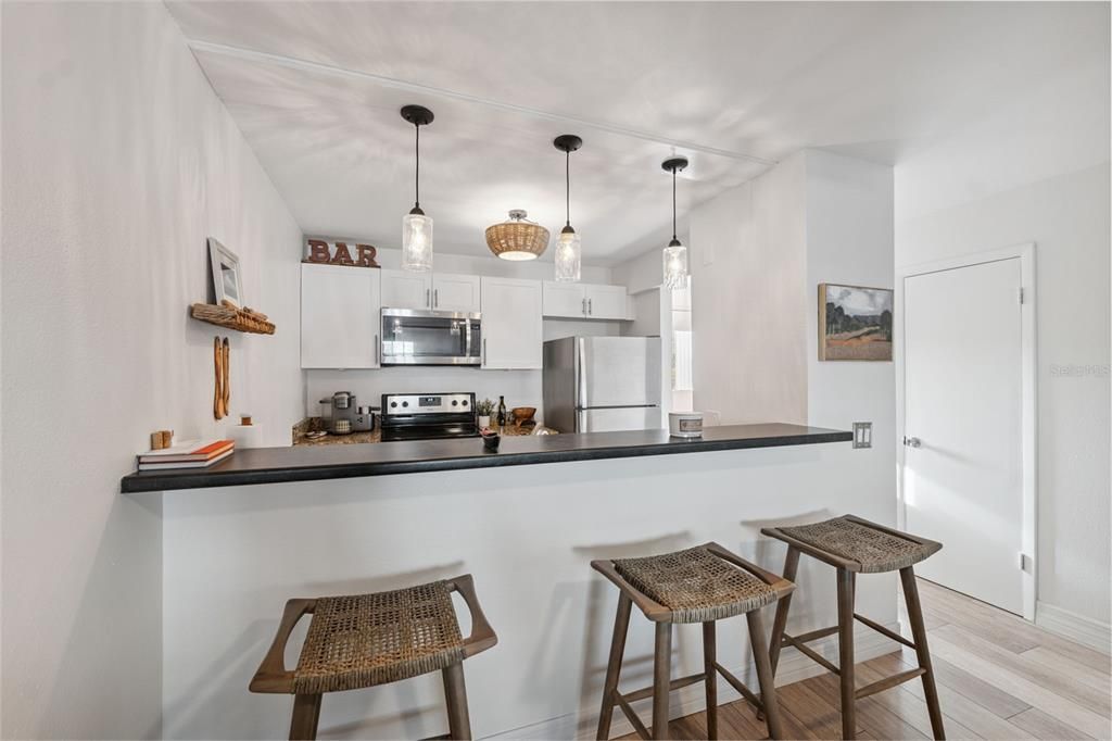 В аренду: $2,500 (2 спален, 2 ванн, 1190 Квадратных фут)