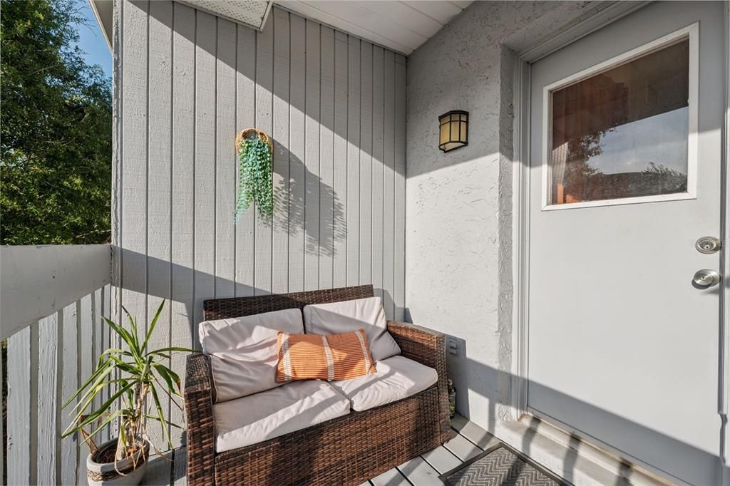 В аренду: $2,500 (2 спален, 2 ванн, 1190 Квадратных фут)