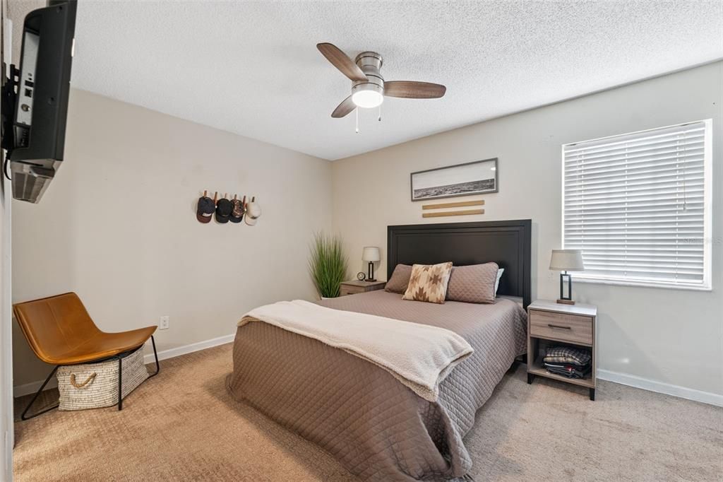 В аренду: $2,500 (2 спален, 2 ванн, 1190 Квадратных фут)