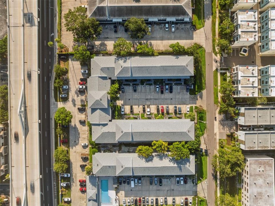 В аренду: $2,500 (2 спален, 2 ванн, 1190 Квадратных фут)