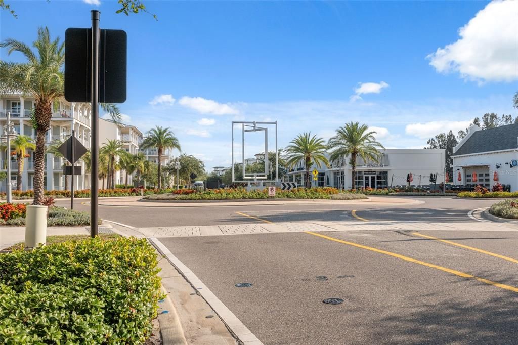 В аренду: $2,500 (2 спален, 2 ванн, 1190 Квадратных фут)