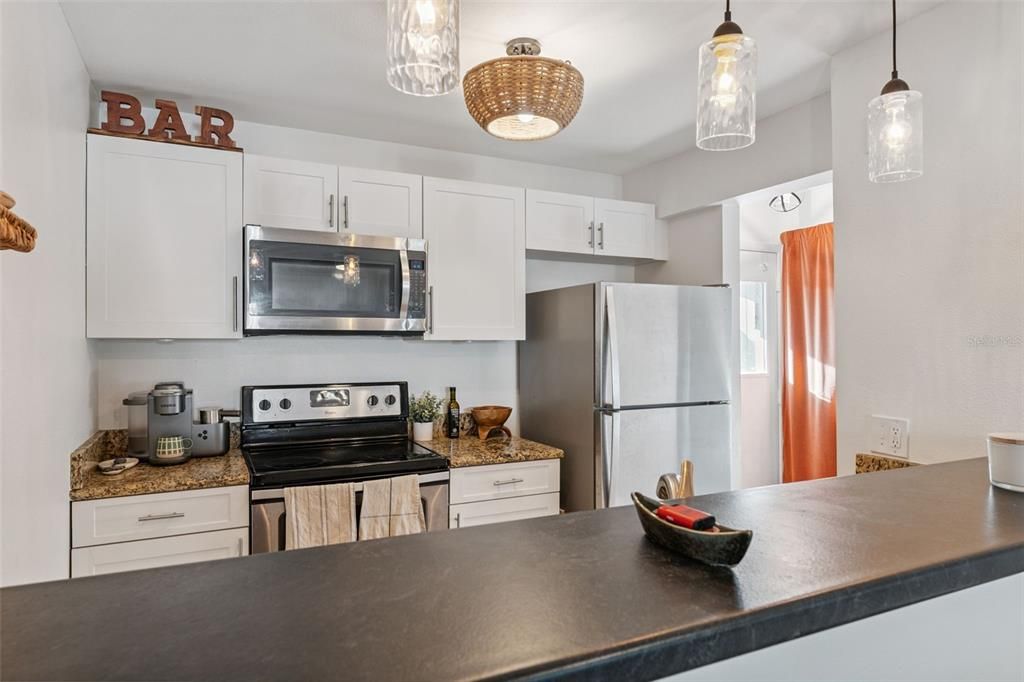 В аренду: $2,500 (2 спален, 2 ванн, 1190 Квадратных фут)