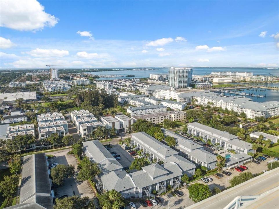 В аренду: $2,500 (2 спален, 2 ванн, 1190 Квадратных фут)