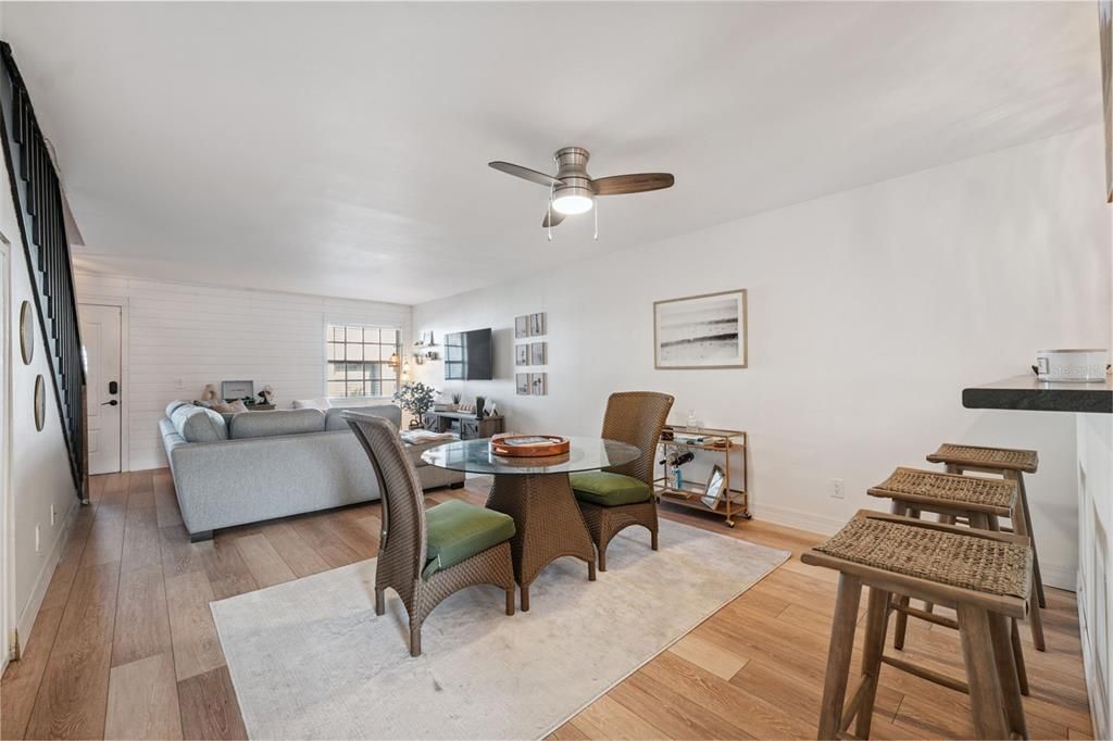 В аренду: $2,500 (2 спален, 2 ванн, 1190 Квадратных фут)