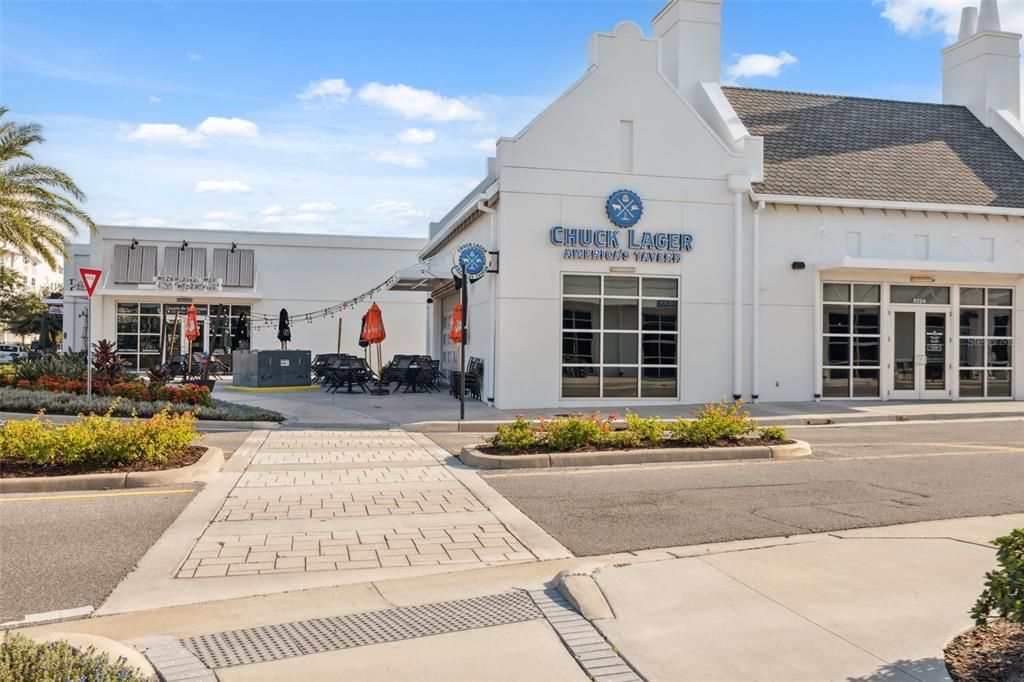 В аренду: $2,500 (2 спален, 2 ванн, 1190 Квадратных фут)