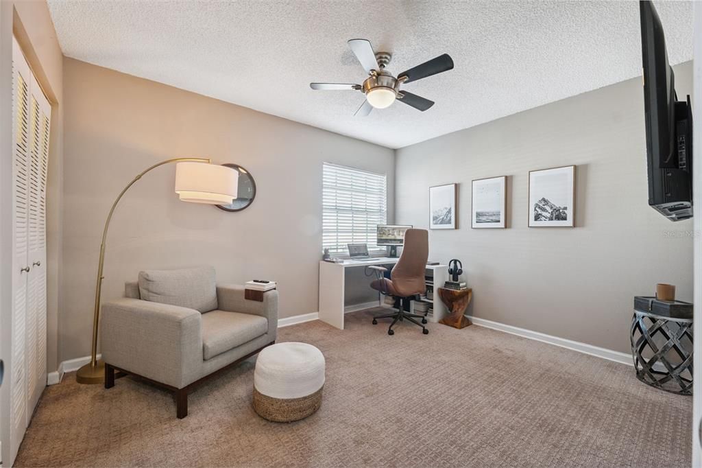 В аренду: $2,500 (2 спален, 2 ванн, 1190 Квадратных фут)