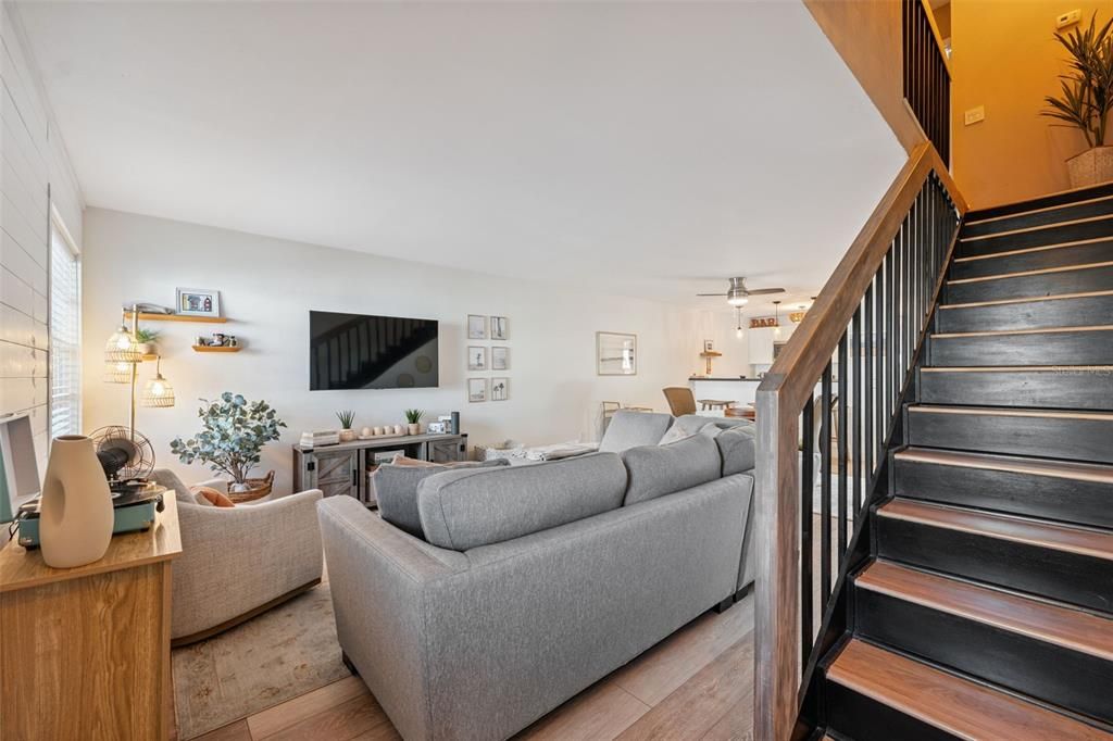 В аренду: $2,500 (2 спален, 2 ванн, 1190 Квадратных фут)