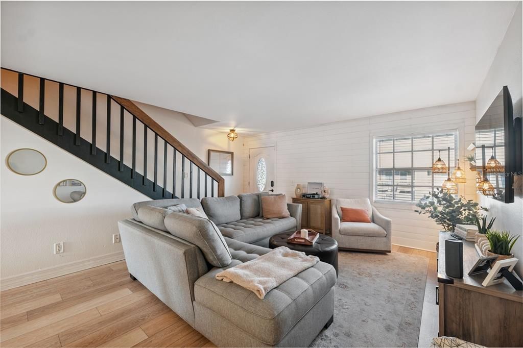 В аренду: $2,500 (2 спален, 2 ванн, 1190 Квадратных фут)