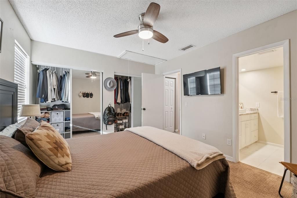 В аренду: $2,500 (2 спален, 2 ванн, 1190 Квадратных фут)