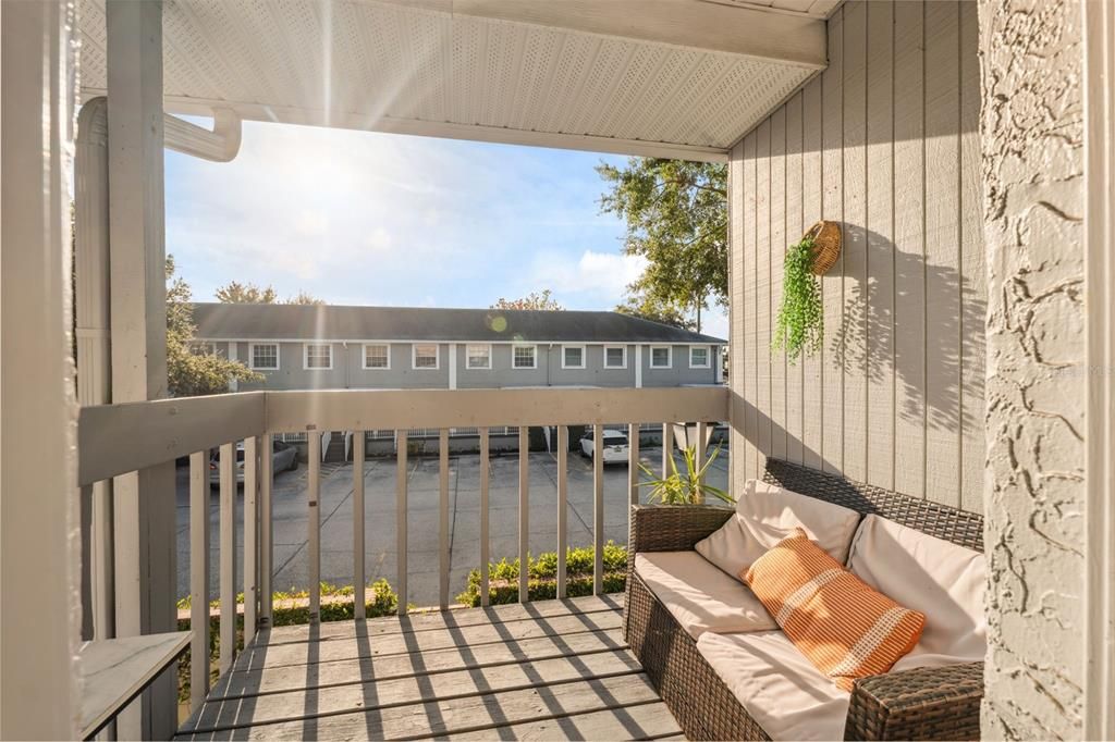 В аренду: $2,500 (2 спален, 2 ванн, 1190 Квадратных фут)