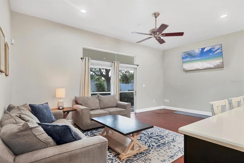 Active With Contract: $489,000 (3 beds, 2 baths, 1775 Square Feet)