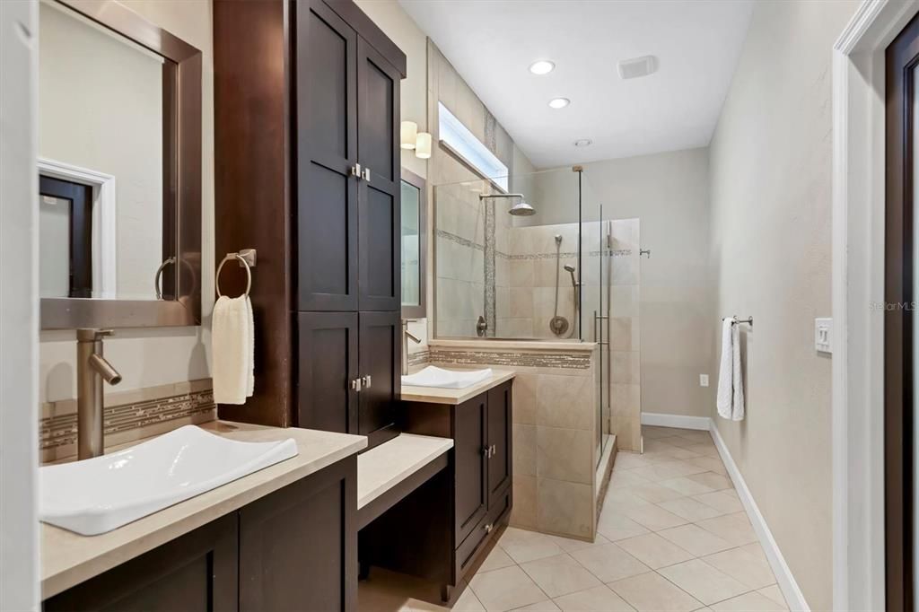 Active With Contract: $489,000 (3 beds, 2 baths, 1775 Square Feet)