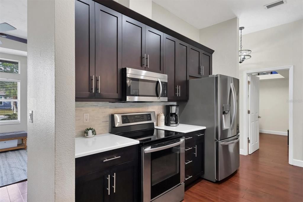 Active With Contract: $489,000 (3 beds, 2 baths, 1775 Square Feet)