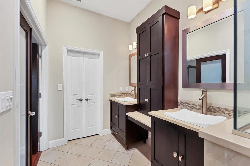 Active With Contract: $489,000 (3 beds, 2 baths, 1775 Square Feet)