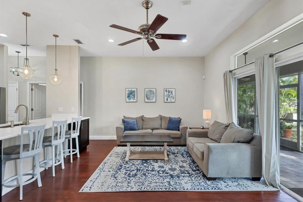 Active With Contract: $489,000 (3 beds, 2 baths, 1775 Square Feet)