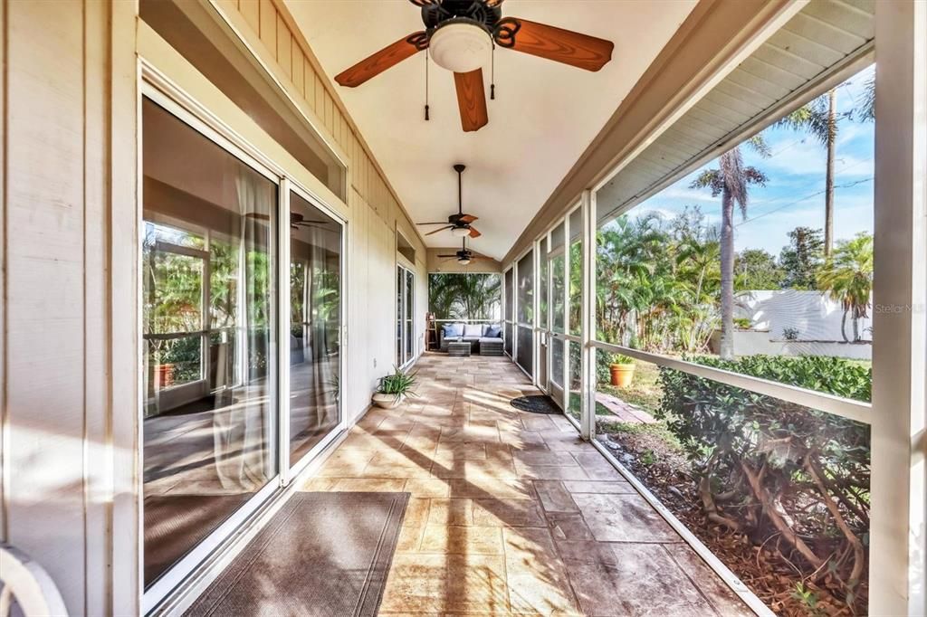 Active With Contract: $489,000 (3 beds, 2 baths, 1775 Square Feet)