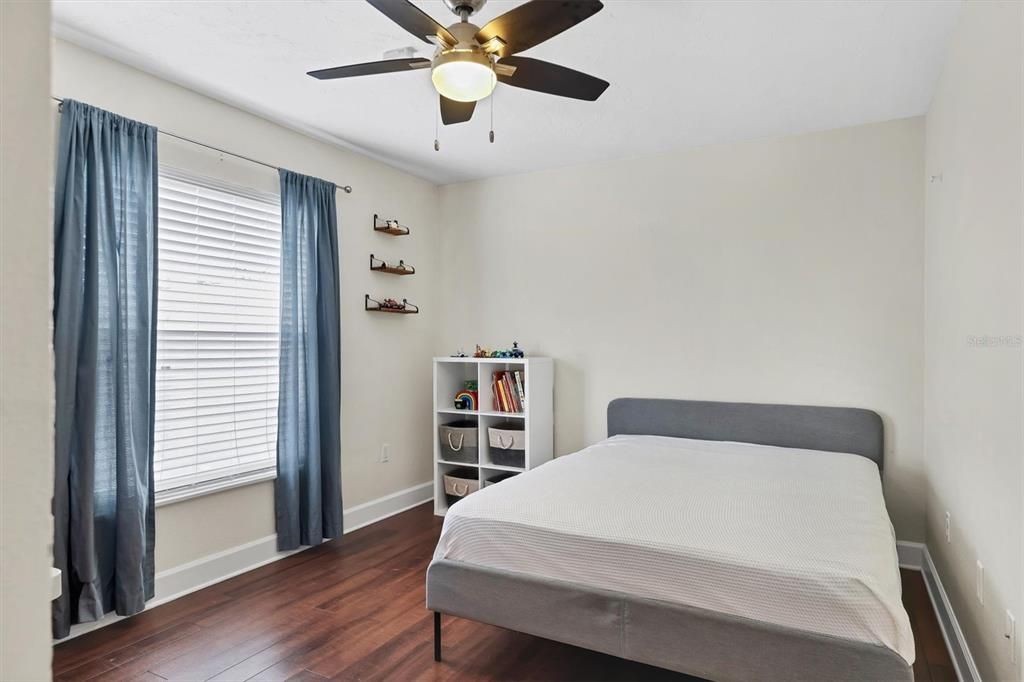 Active With Contract: $489,000 (3 beds, 2 baths, 1775 Square Feet)