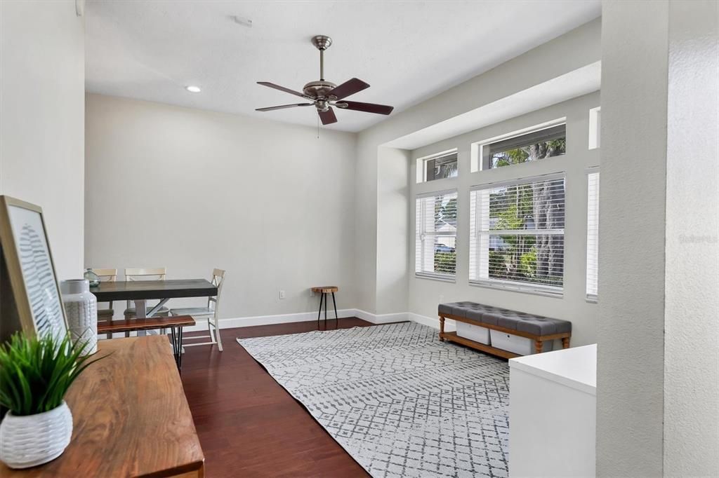 Active With Contract: $489,000 (3 beds, 2 baths, 1775 Square Feet)