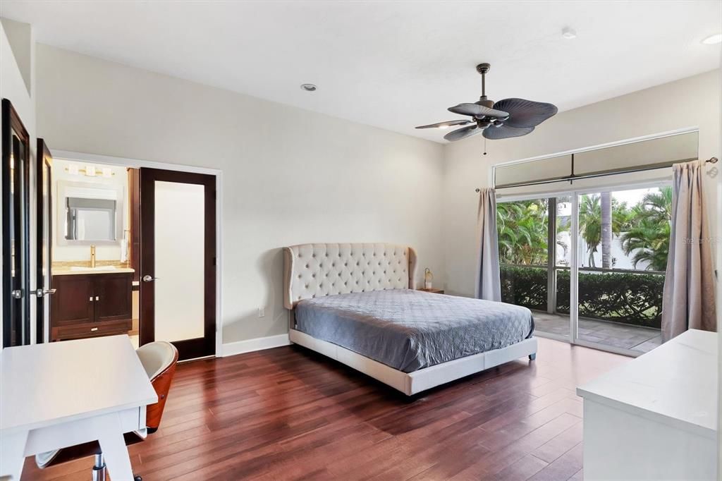 Active With Contract: $489,000 (3 beds, 2 baths, 1775 Square Feet)