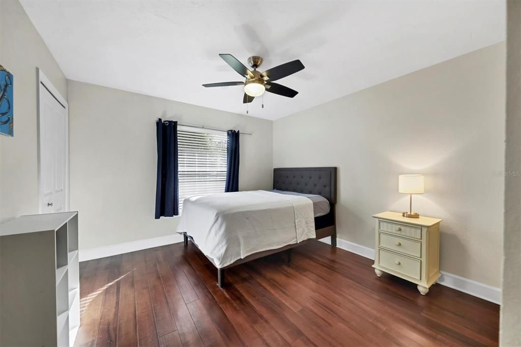 Active With Contract: $489,000 (3 beds, 2 baths, 1775 Square Feet)