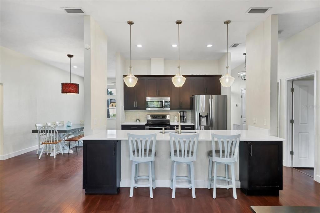 Active With Contract: $489,000 (3 beds, 2 baths, 1775 Square Feet)