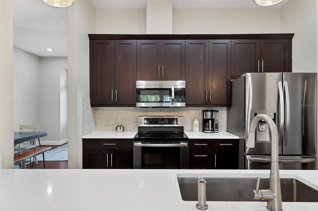 Active With Contract: $489,000 (3 beds, 2 baths, 1775 Square Feet)