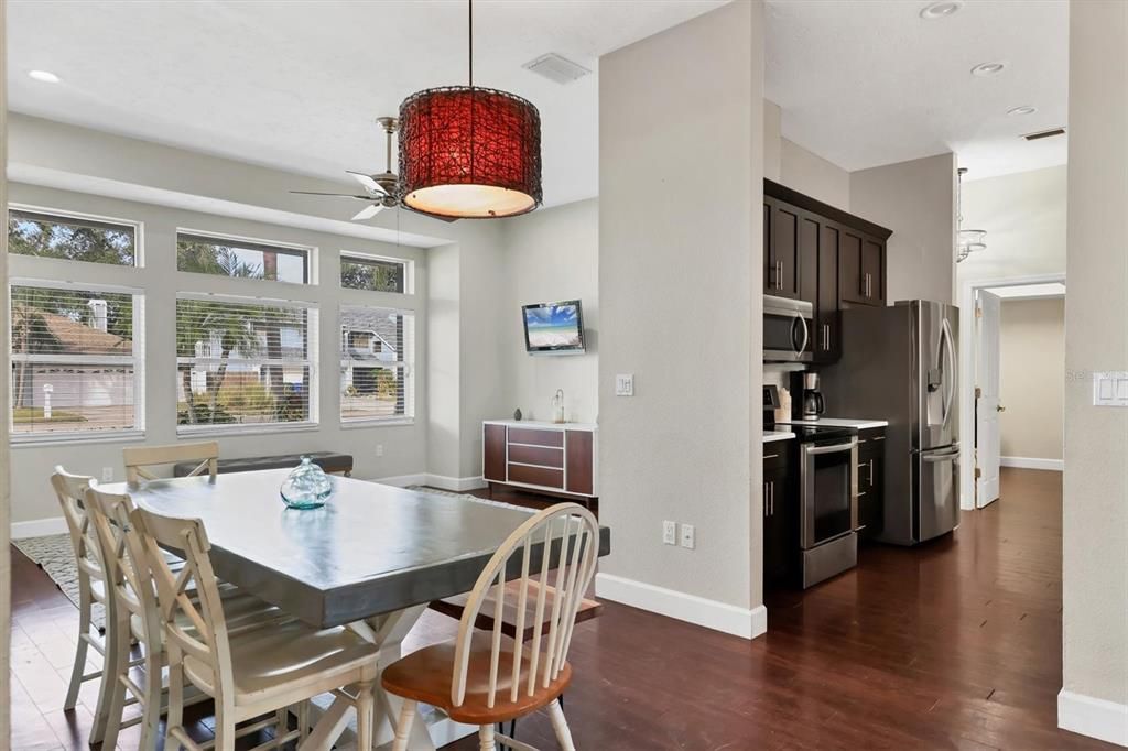 Active With Contract: $489,000 (3 beds, 2 baths, 1775 Square Feet)