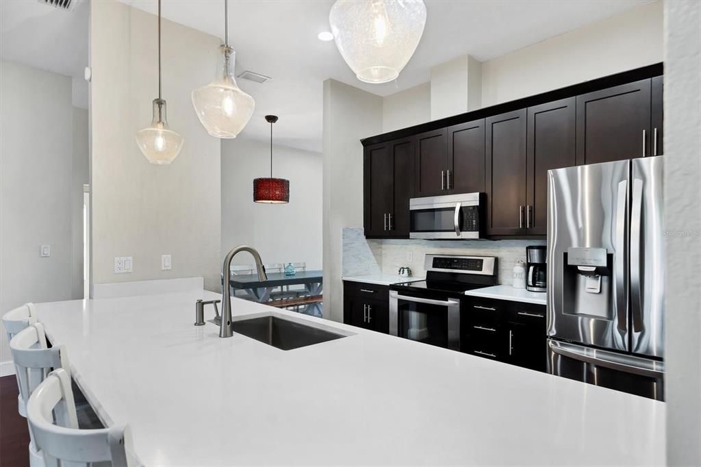 Active With Contract: $489,000 (3 beds, 2 baths, 1775 Square Feet)