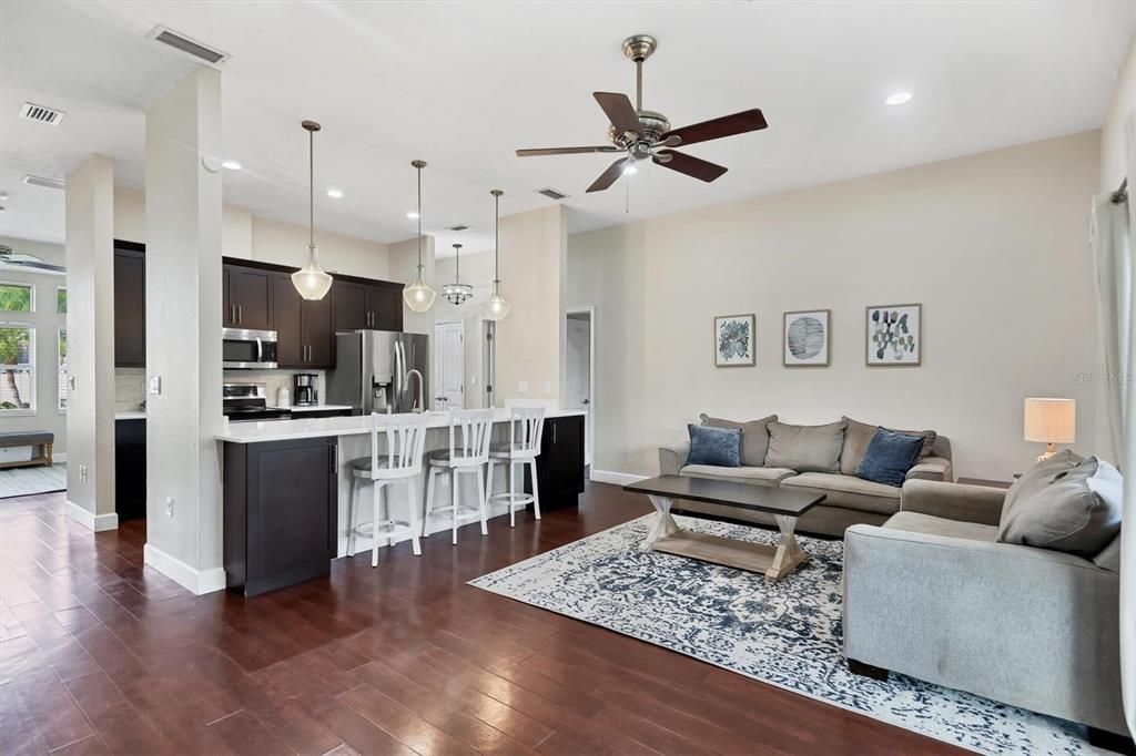 Active With Contract: $489,000 (3 beds, 2 baths, 1775 Square Feet)