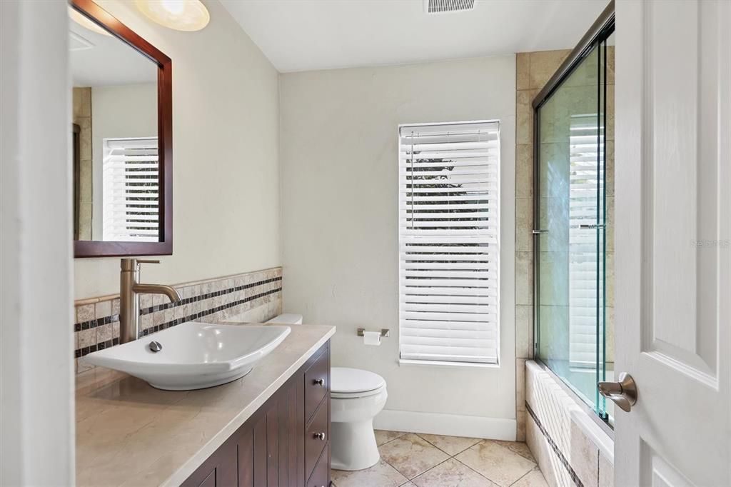 Active With Contract: $489,000 (3 beds, 2 baths, 1775 Square Feet)