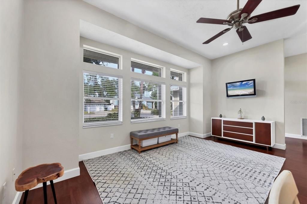 Active With Contract: $489,000 (3 beds, 2 baths, 1775 Square Feet)