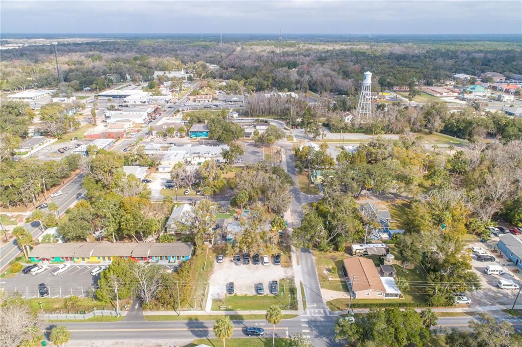 На продажу: $429,000 (0 спален, 0 ванн, 1118 Квадратных фут)