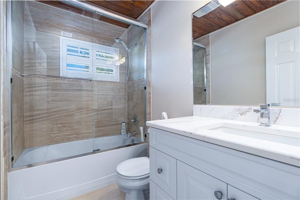 На продажу: $429,000 (0 спален, 0 ванн, 1118 Квадратных фут)