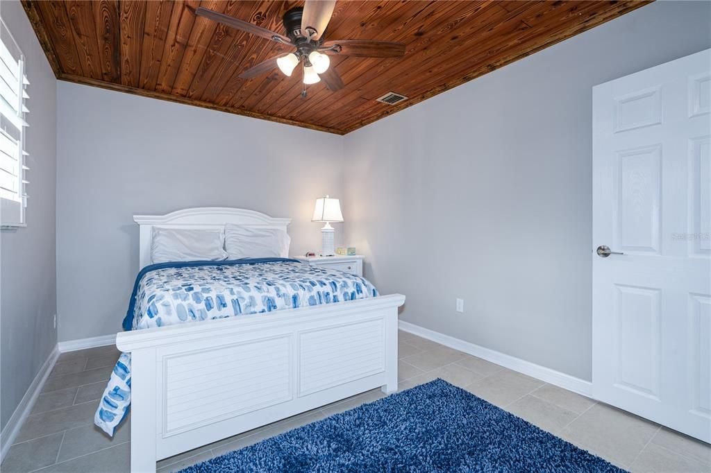 На продажу: $429,000 (0 спален, 0 ванн, 1118 Квадратных фут)